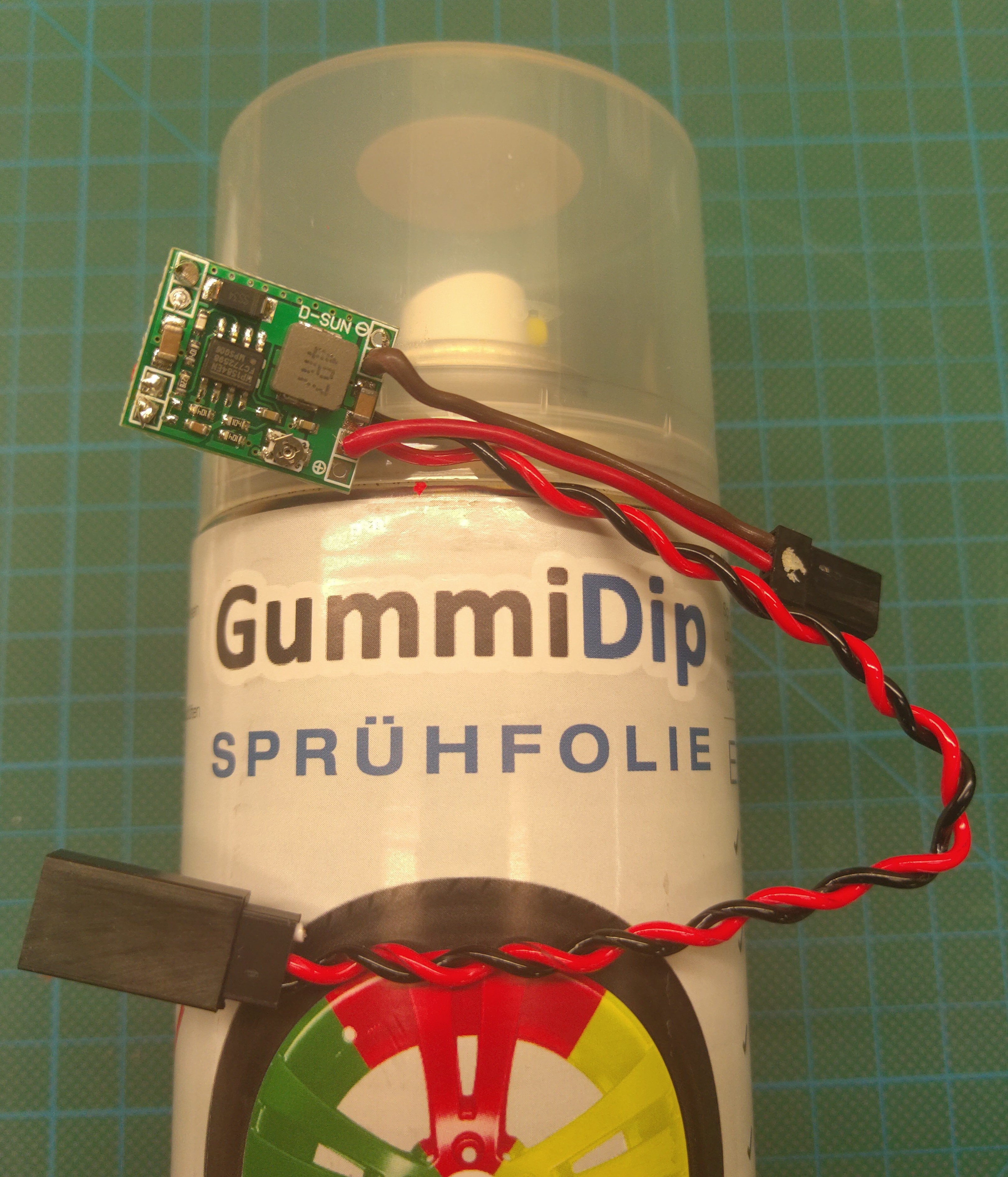 Beschichtung-Elektronik.jpg