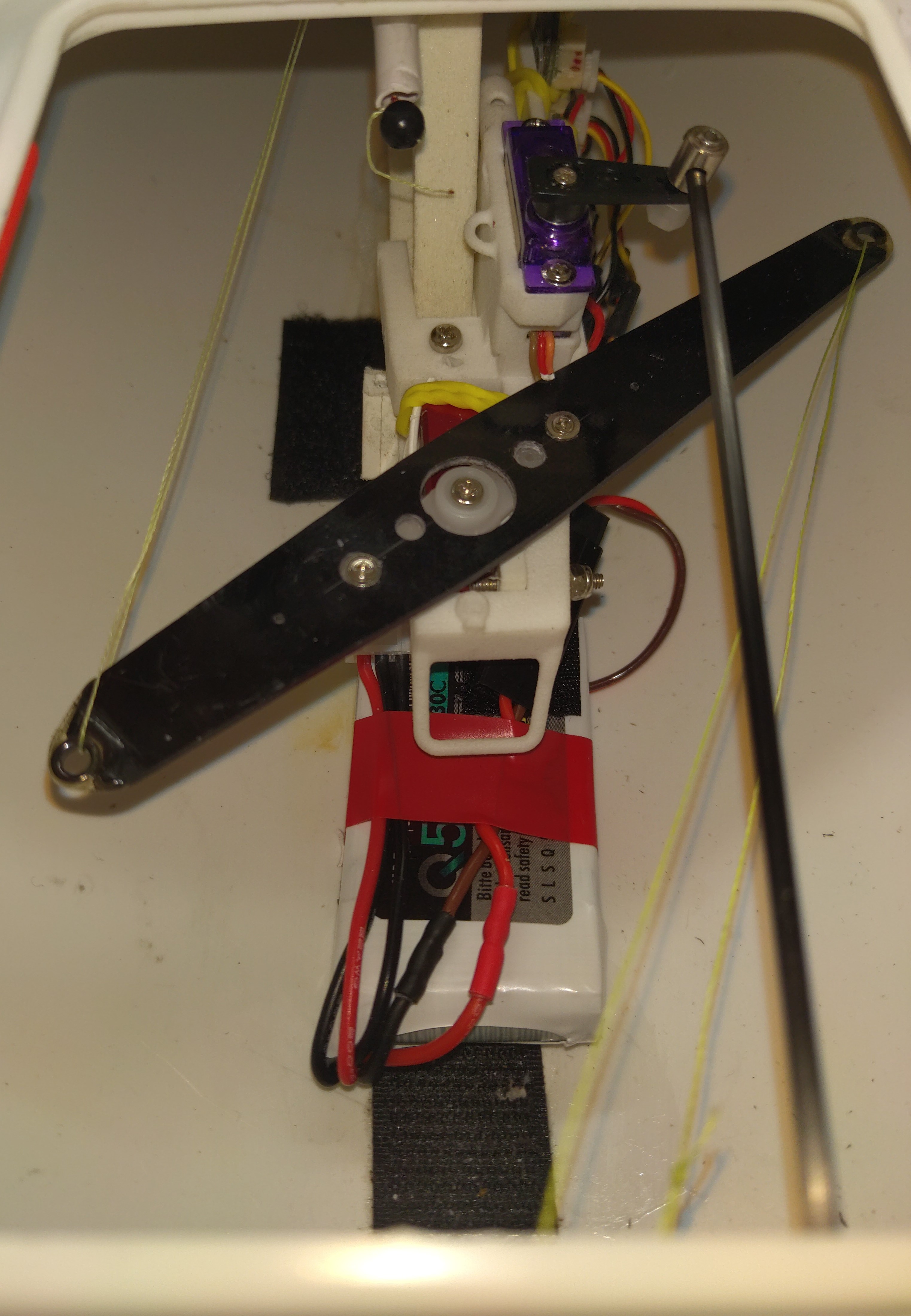 Umbau-1610-6.jpg