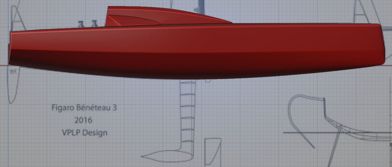 Figaro3 Seitenansicht.png