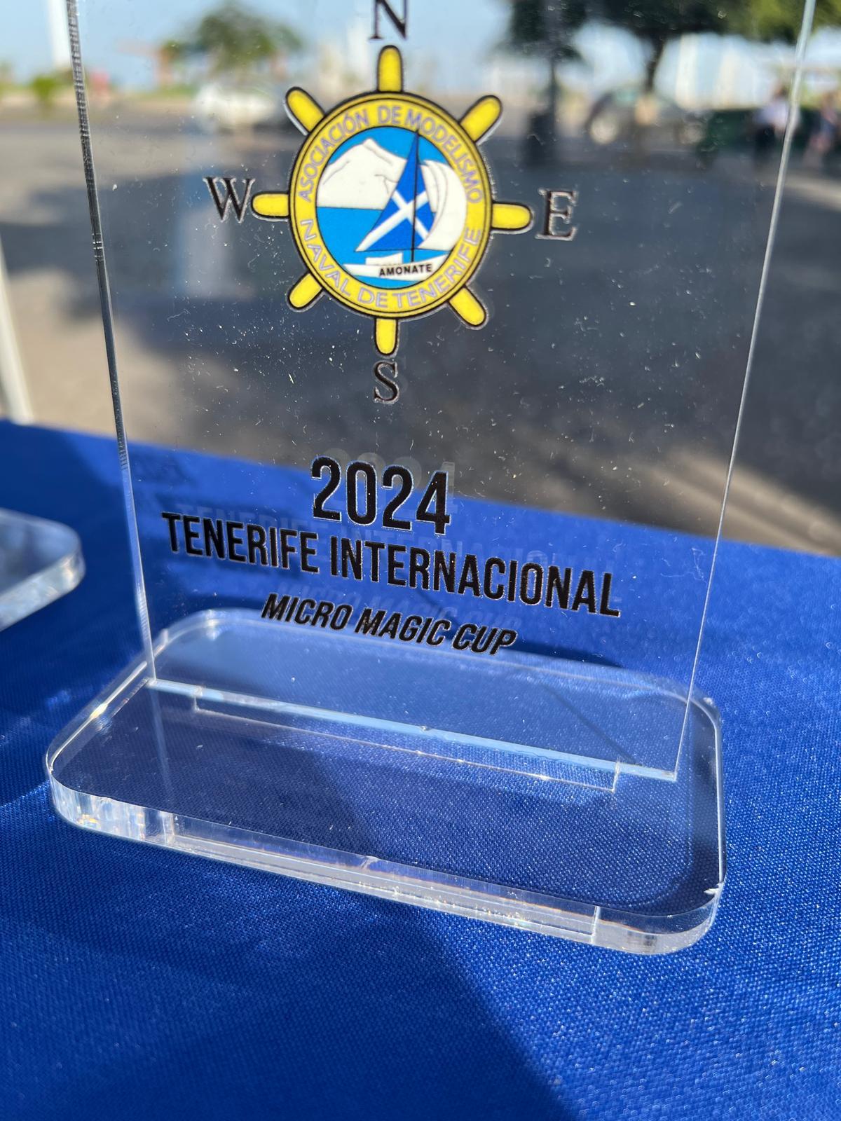 2024 Teneriffe internacional.jpeg
