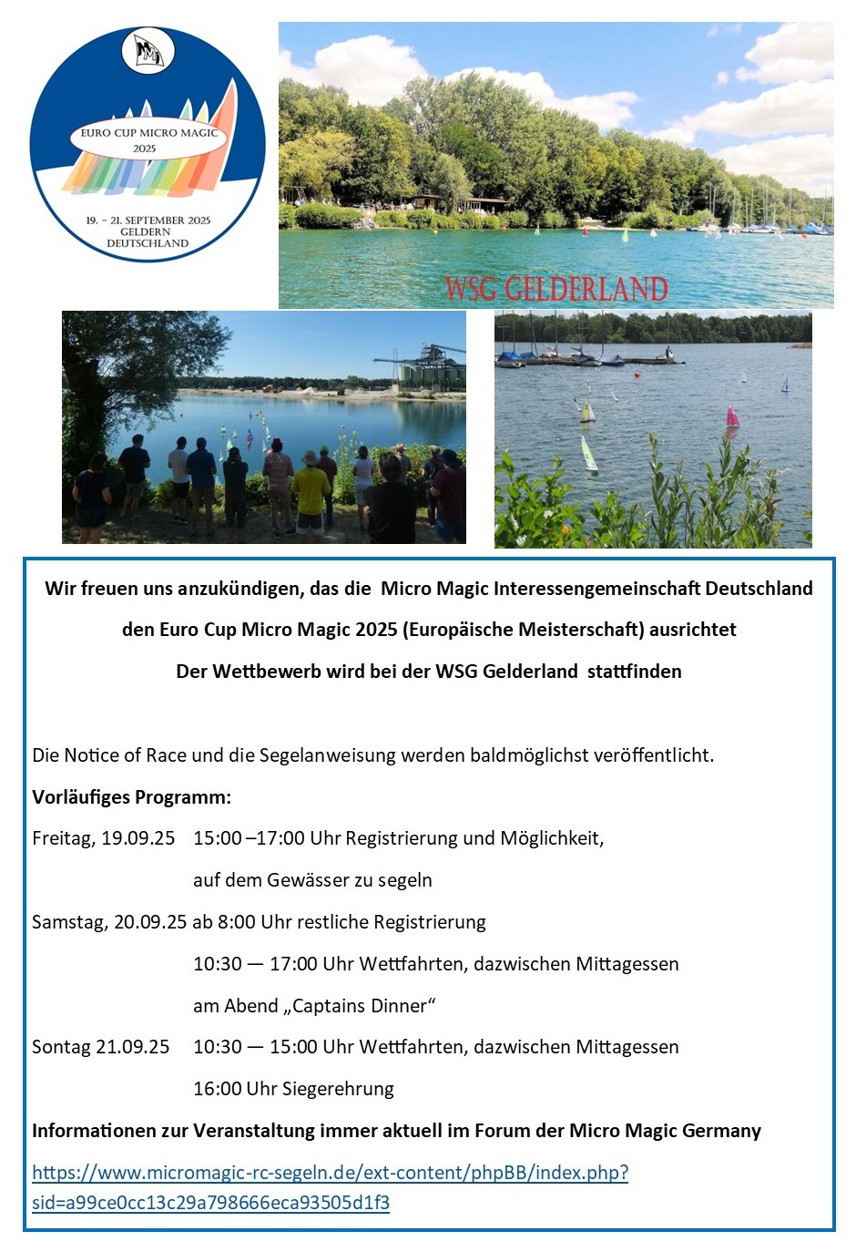 Ankündigung-MM-EC-2025.jpg