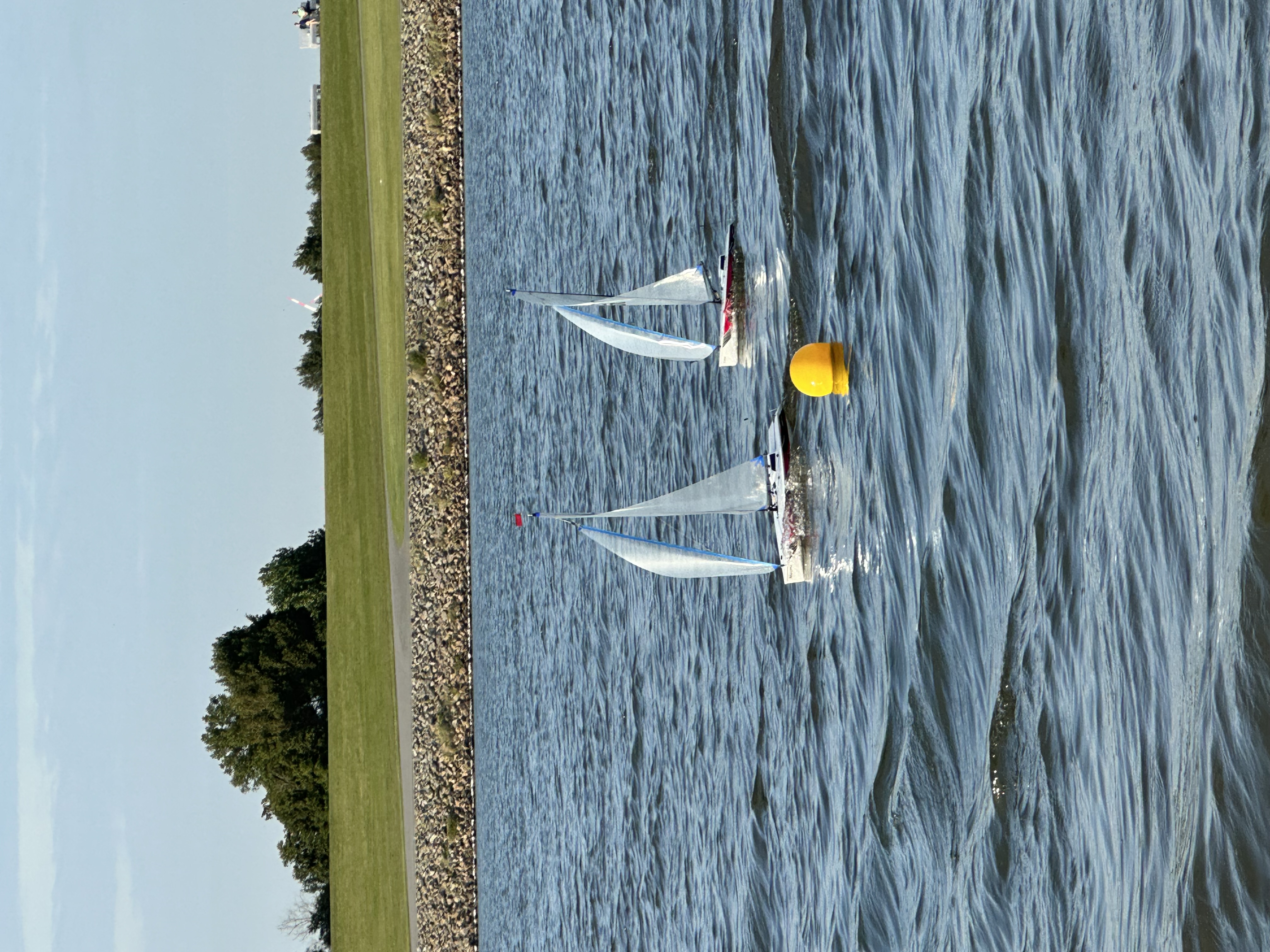 IMG_6021.jpeg