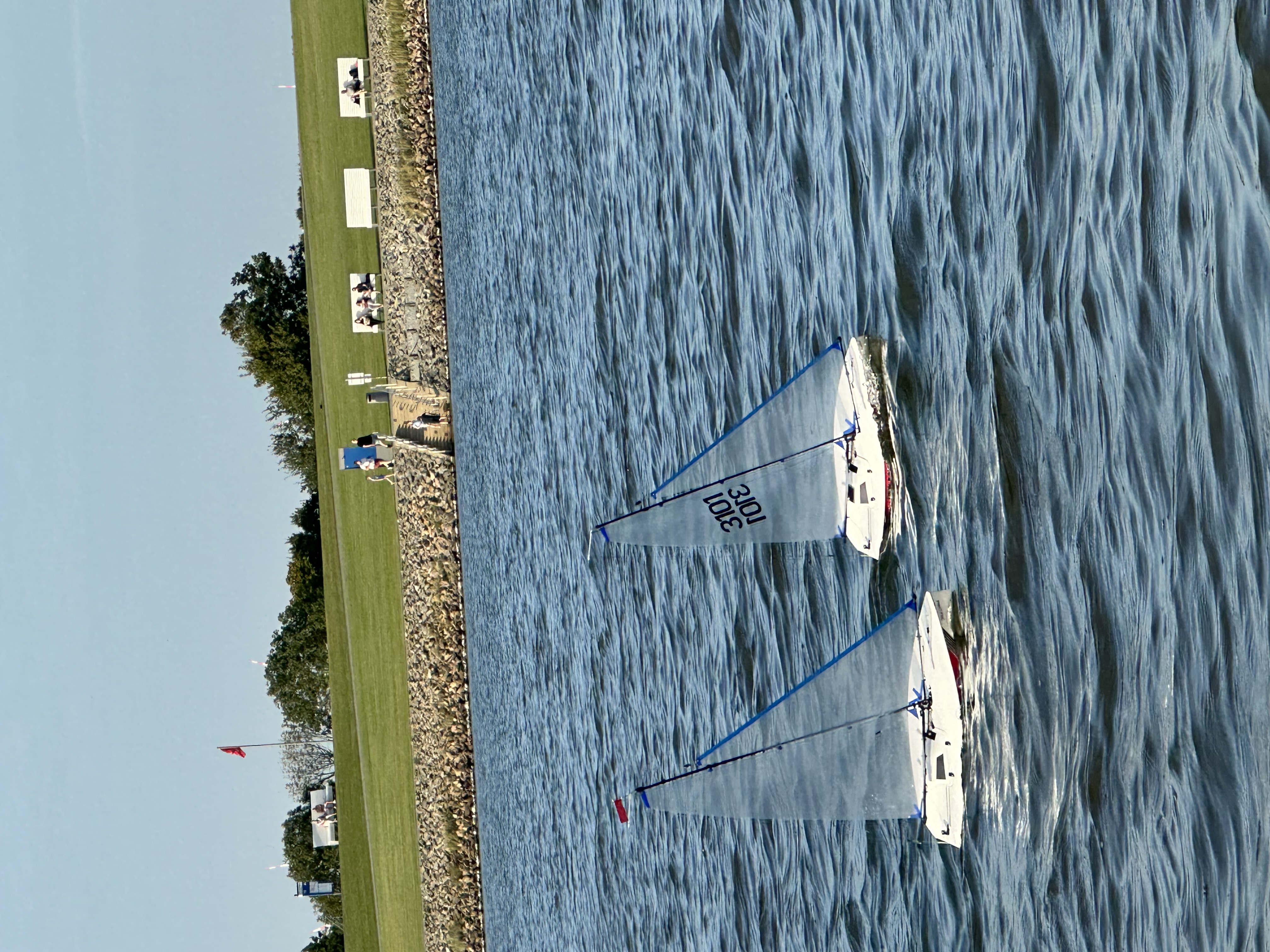 IMG_6024.jpeg