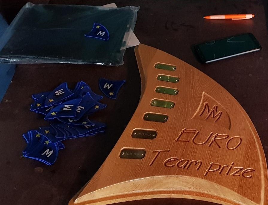 Team-Prize.jpg