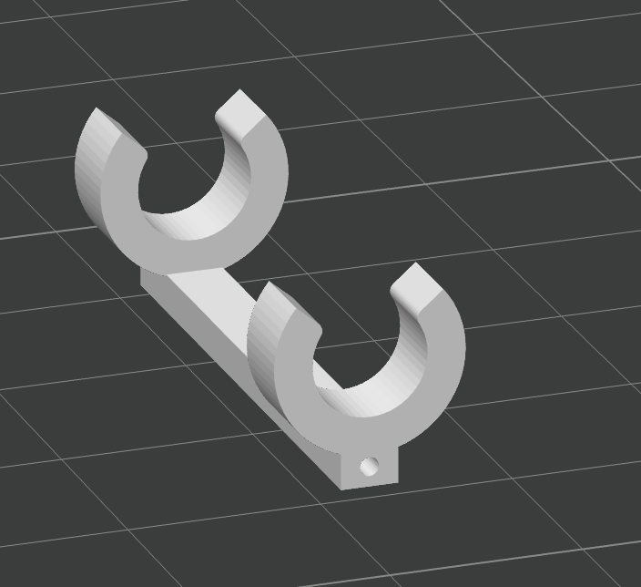 Bildschirmfoto 2025-12-03 um 09.43.07.png