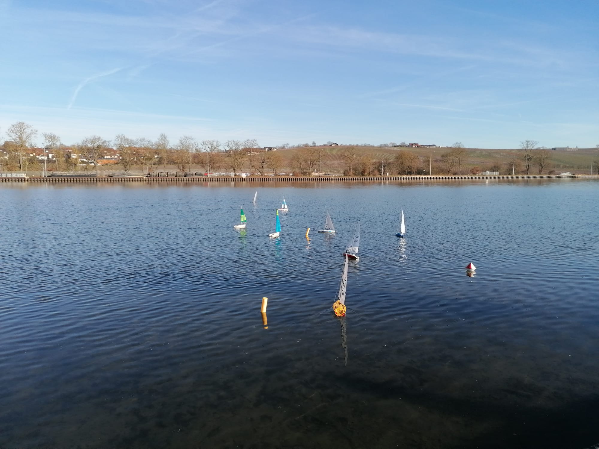 WhatsApp Image 2025-12-27 at 16.16.19 (1).jpeg