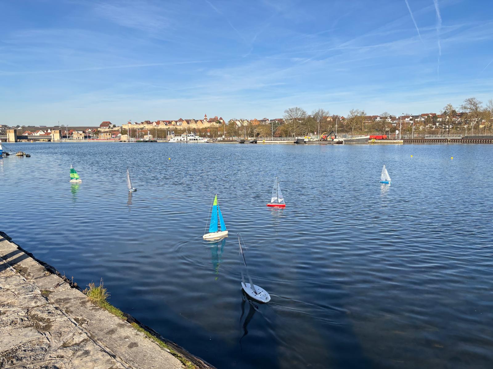 WhatsApp Image 2025-12-27 at 17.19.38.jpeg