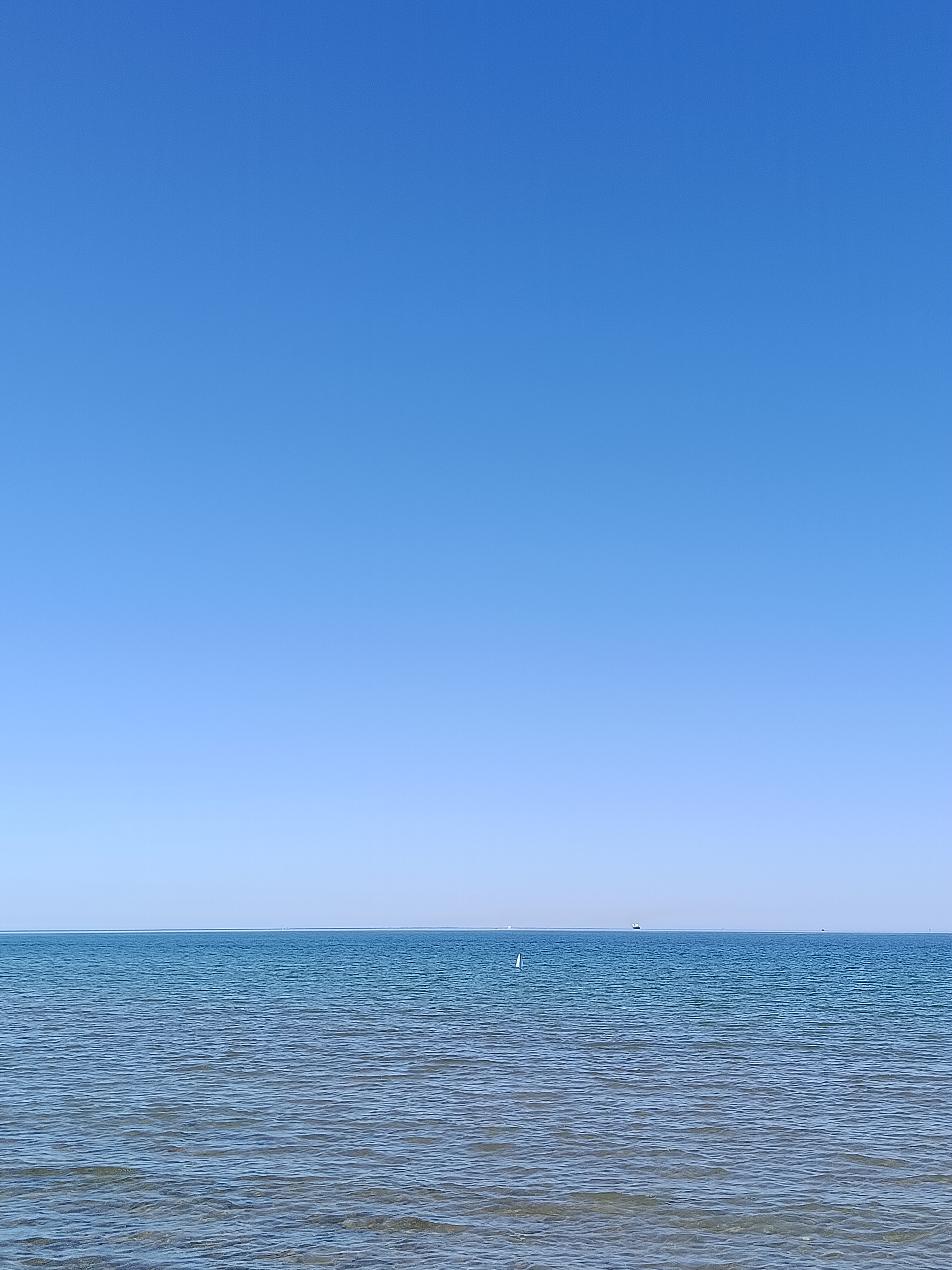 Zur schönen Aussicht.