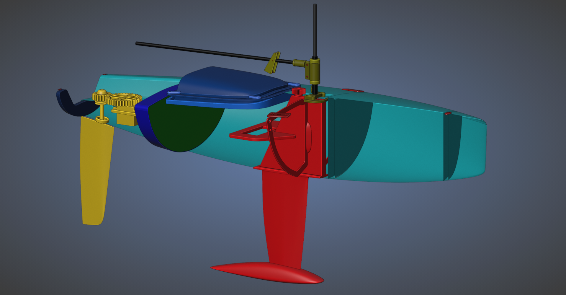 3D-Micro V5.1.1.png
