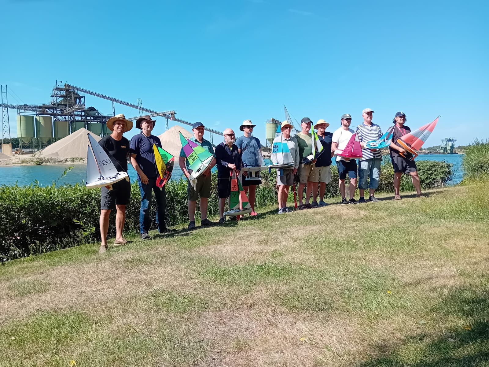 GMMC 26-Gruppenfoto.jpg