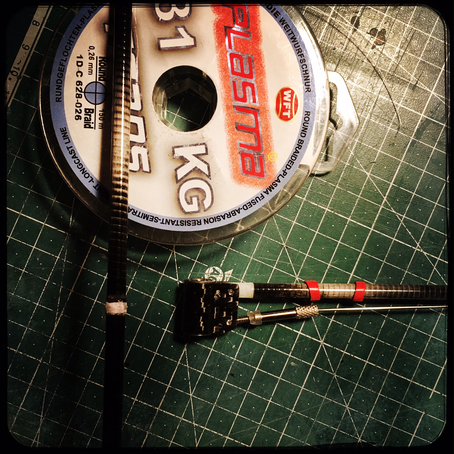 VAM Rigg Takling.JPG