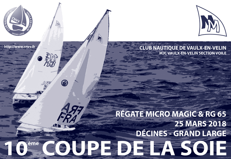 MM-COUPE DE LA SOIE-2018.jpg